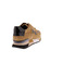 Nathan-baume sneakers cognac 4