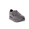Nathan-baume sneakers gris 2