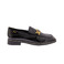 Nathan-baume mocassins et loafers noir 1