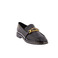 Nathan-baume mocassins et loafers noir 2