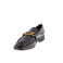 Nathan-baume mocassins et loafers noir 3