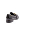 Nathan-baume mocassins et loafers noir 4