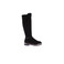 Nathan-baume bottes noir 1
