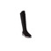 Nathan-baume bottes noir 2