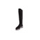 Nathan-baume bottes noir 3