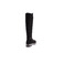 Nathan-baume bottes noir 4