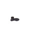 Nathan-baume bottes noir 5