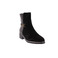 Nathan-baume bottillons noir 2
