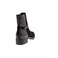 Nathan-baume bottillons noir 4