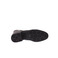 Nathan-baume bottillons noir 5