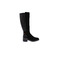 Nathan-baume bottes noir 1