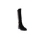 Nathan-baume bottes noir 2
