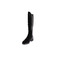 Nathan-baume bottes noir 3