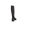 Nathan-baume bottes noir 4