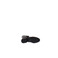 Nathan-baume bottes noir 5