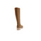 Nathan-baume laarzen cognac 4