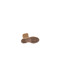 Nathan-baume laarzen cognac 5