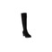 Nathan-baume bottes noir 2