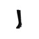 Nathan-baume bottes noir 3