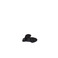 Nathan-baume bottes noir 5