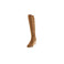 Nathan-baume laarzen cognac 3