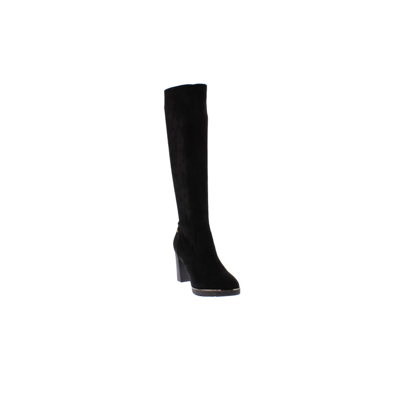 Nathan-baume bottes noir 2
