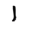 Nathan-baume bottes noir 3
