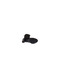 Nathan-baume bottes noir 5
