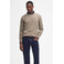 Barbour sweater beige 2