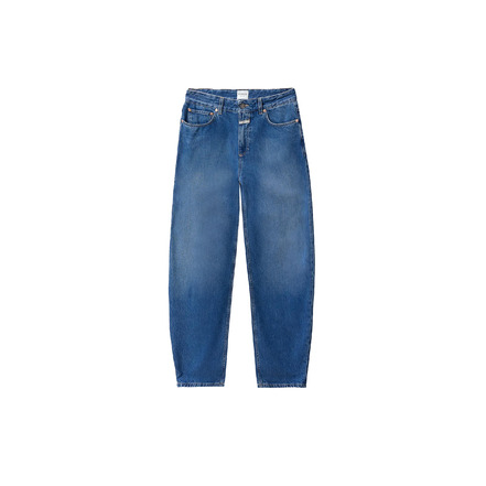 Closed jeans blau