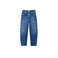 Closed jeans blau 1