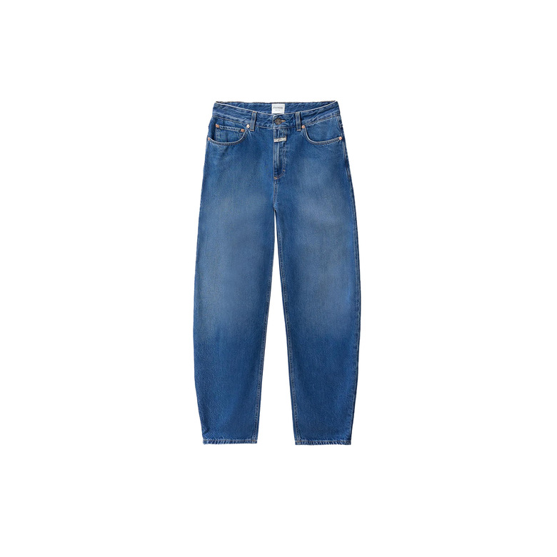Closed jeans blau 1