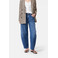 Closed jeans blau 2