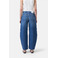 Closed jeans blau 3