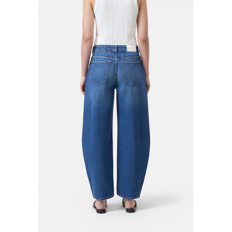 Closed jeans blau 3