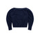 Colorush pull bleu 1