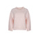 Sibin Linnebjerg pullover rosa 1