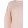 Sibin Linnebjerg pullover rosa 2