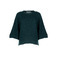 Sibin Linnebjerg pullover grÜn 1