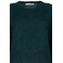 Sibin Linnebjerg pullover grÜn 2