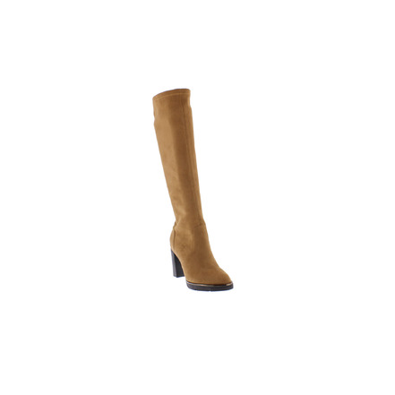 Nathan-baume laarzen camel