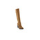 Nathan-baume laarzen camel 2