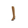 Nathan-baume laarzen camel 3