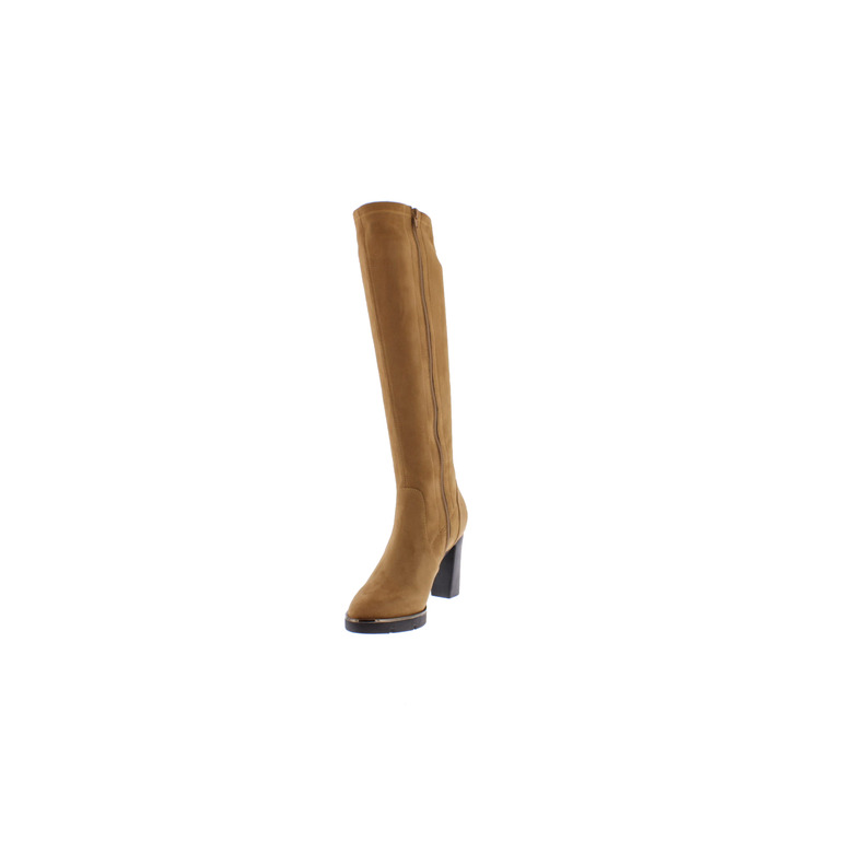 Nathan-baume laarzen camel 3