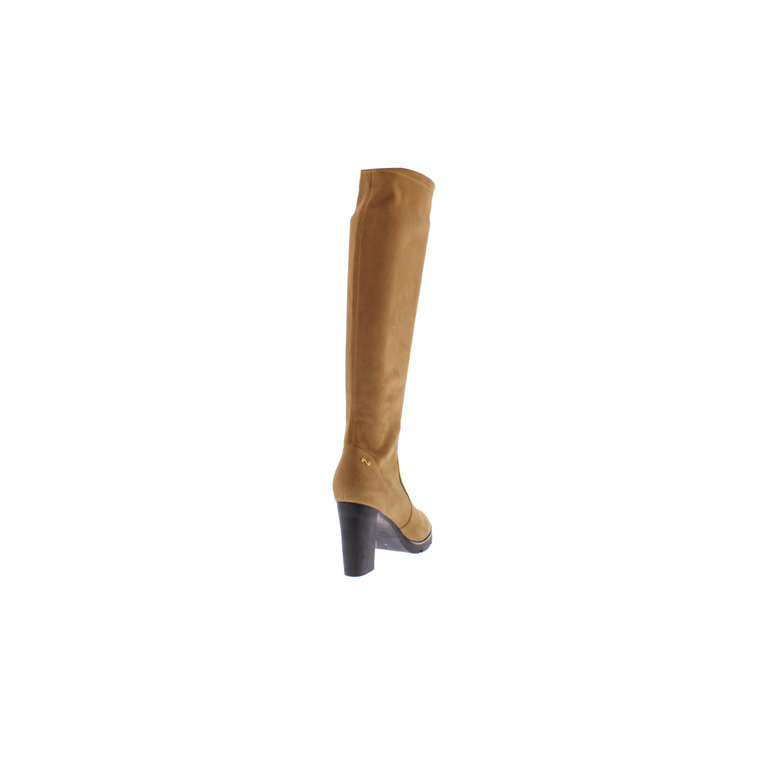 Nathan-baume laarzen camel 4
