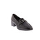 Tamaris Comfort mocassins et loafers noir 2