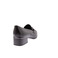 Tamaris Comfort mocassins et loafers noir 4