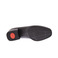 Tamaris Comfort mocassins et loafers noir 5