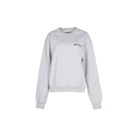 Arbor Antwerp sweater grijs