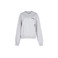 Arbor Antwerp sweater grijs 1